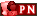 Private Nachricht senden