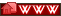 Website dieses Benutzers besuchen