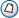 Keine neuen Beitr�ge