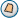 Neue Beitr�ge