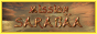 Mission Sarab�a