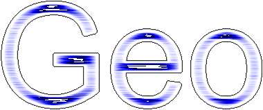 Geo