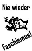[Gegen Nazis]