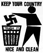 Gegen Nazis #02