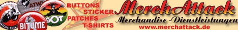 www.merchattack.de