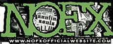 www.nofxofficialwebsite.com