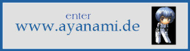 Enter Ayanami.de