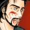 This's Don's Forums' Face