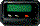 ICQ PAGER
