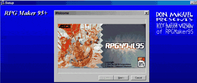 The FULL Installation of RM95+