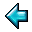 Pr�c�dent