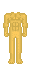 Hero