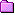 New Posts New Posts