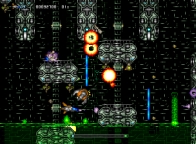 screen 5