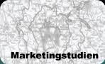 Marketingstudien