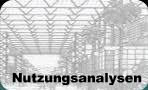 Nutzungsanalysen
