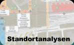 Standortanalysen