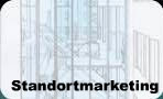 Standortmarketing