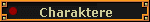 Charaktere