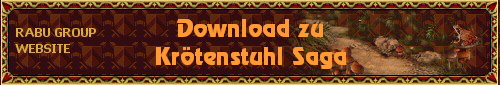 Download zu
 Kr�tenstuhl Saga