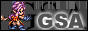 Game Sprites Archive