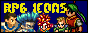 RPG Icons