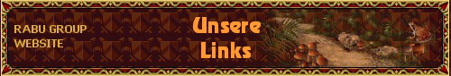 Unsere
 Links