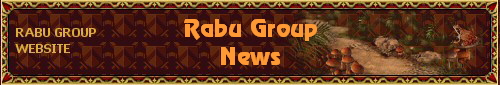 Rabu Group
 News