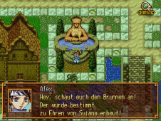 Zum Vergr��ern hier klicken