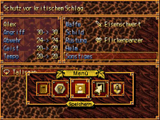 Zum Vergr��ern hier klicken
