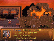 Zum Vergr��ern hier klicken