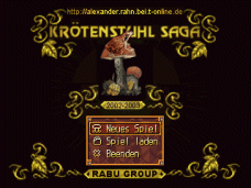 Zum Vergr��ern hier klicken