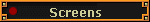 Screens
