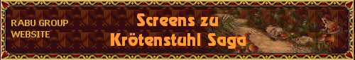 Screens zu
 Kr�tenstuhl Saga