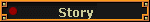 Story