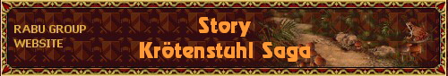 Story
 Kr�tenstuhl Saga