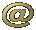 Hier k�nnt ihr uns eine Email schicken