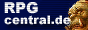 RPG Central