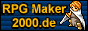 RPG Maker 2000