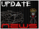 Allgemeine News