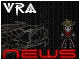 Vade retro animus