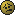 /._.