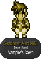 Award