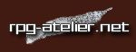 RPG-Atelier