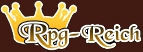 RPG-Reich