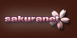 Sakuranet