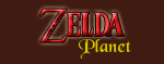 Zelda Planet
