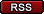 RSS-Feed