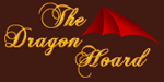The Dragon Hoard