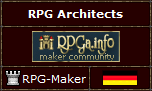 http://www.rpga.info/